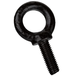 	Accessoires Structures Alu - JB Systems - M10 EYEBOLT (4 pcs)