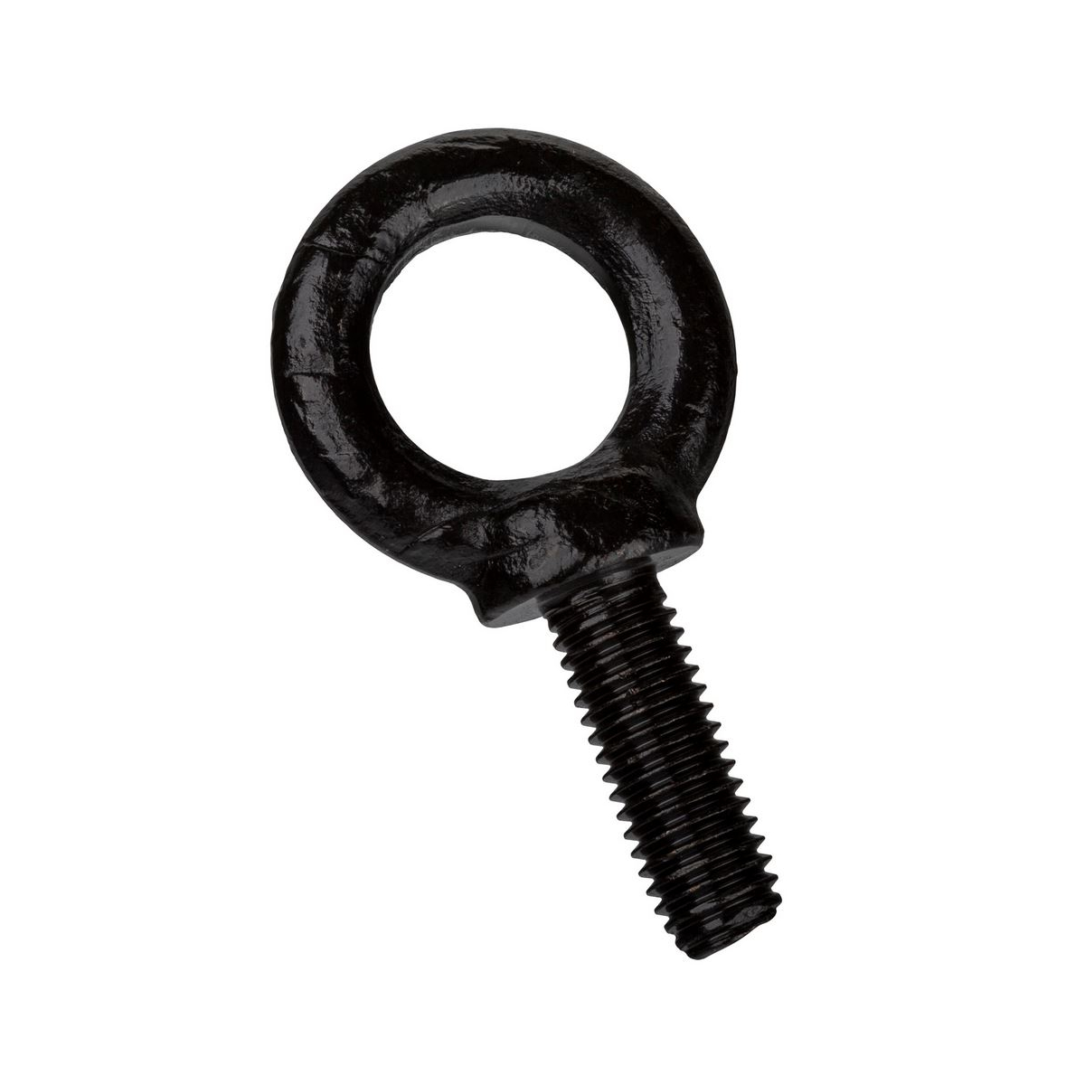 Accessoires Structures Alu - JB Systems - M10 EYEBOLT (4 pcs)