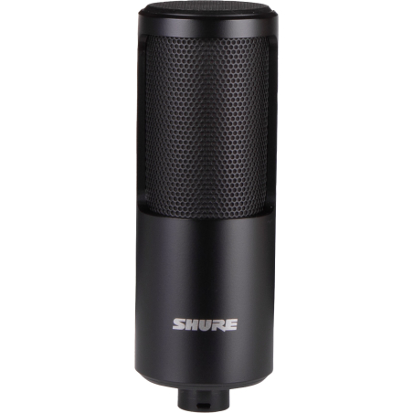 Micros studio - Shure - SM4 K