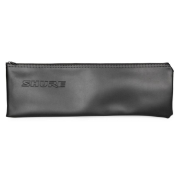 	Accessoires micros - Shure - 95B2313