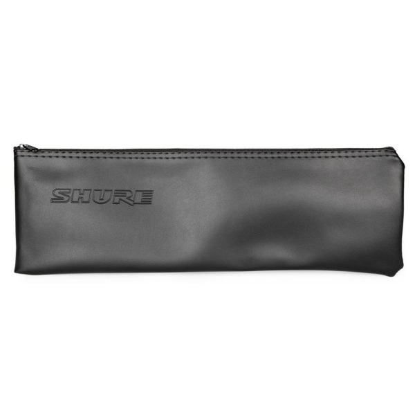 Accessoires micros - Shure - 95B2313