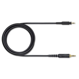 	Accessoires casques - Shure - SRH-CABLE