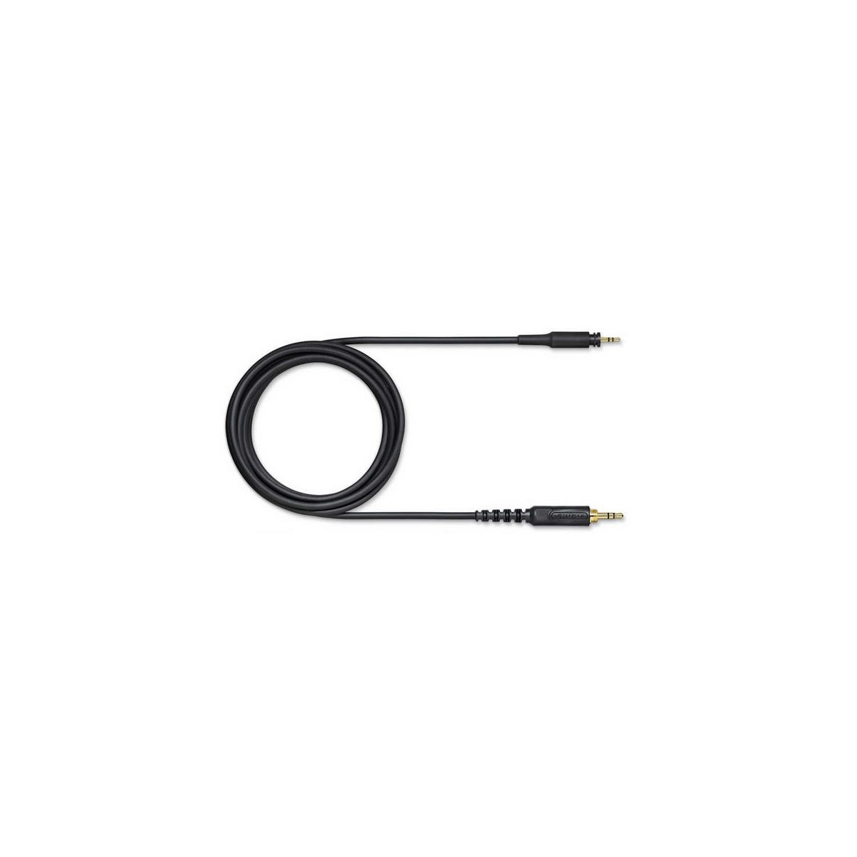 Accessoires casques - Shure - SRH-CABLE