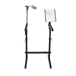 	Stands claviers - Power Acoustics - Accessoires - KS 075