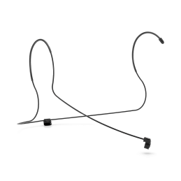 	Micros serre-tête - Rode - LAV-HEADSET LARGE