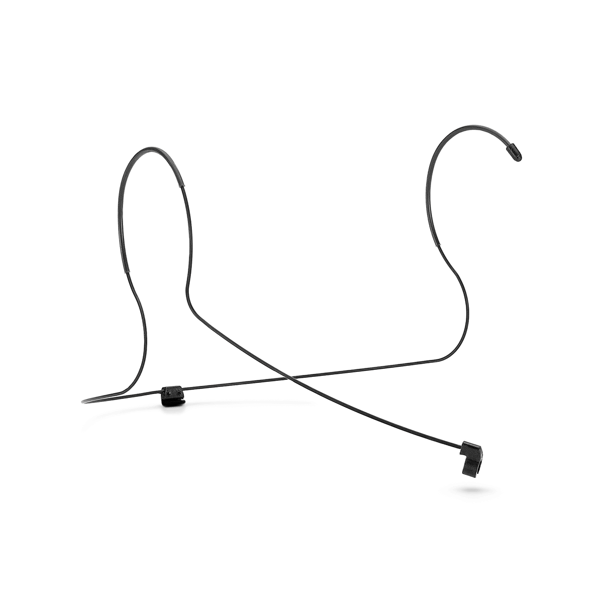 Micros serre-tête - Rode - LAV-HEADSET LARGE