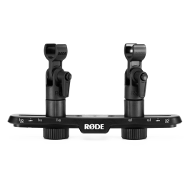 	Micros instruments - Rode - TF-5