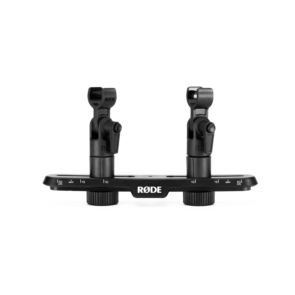 Micros instruments - Rode - TF-5