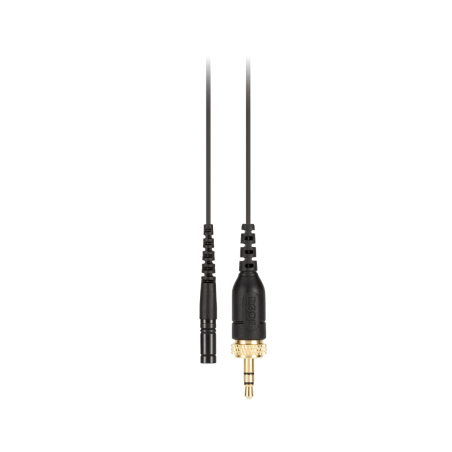 Micros cravate - Rode - RODELINK LAV