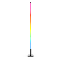 	Barres led RGB - Chauvet DJ - FREEDOM FLEX  STICK X4