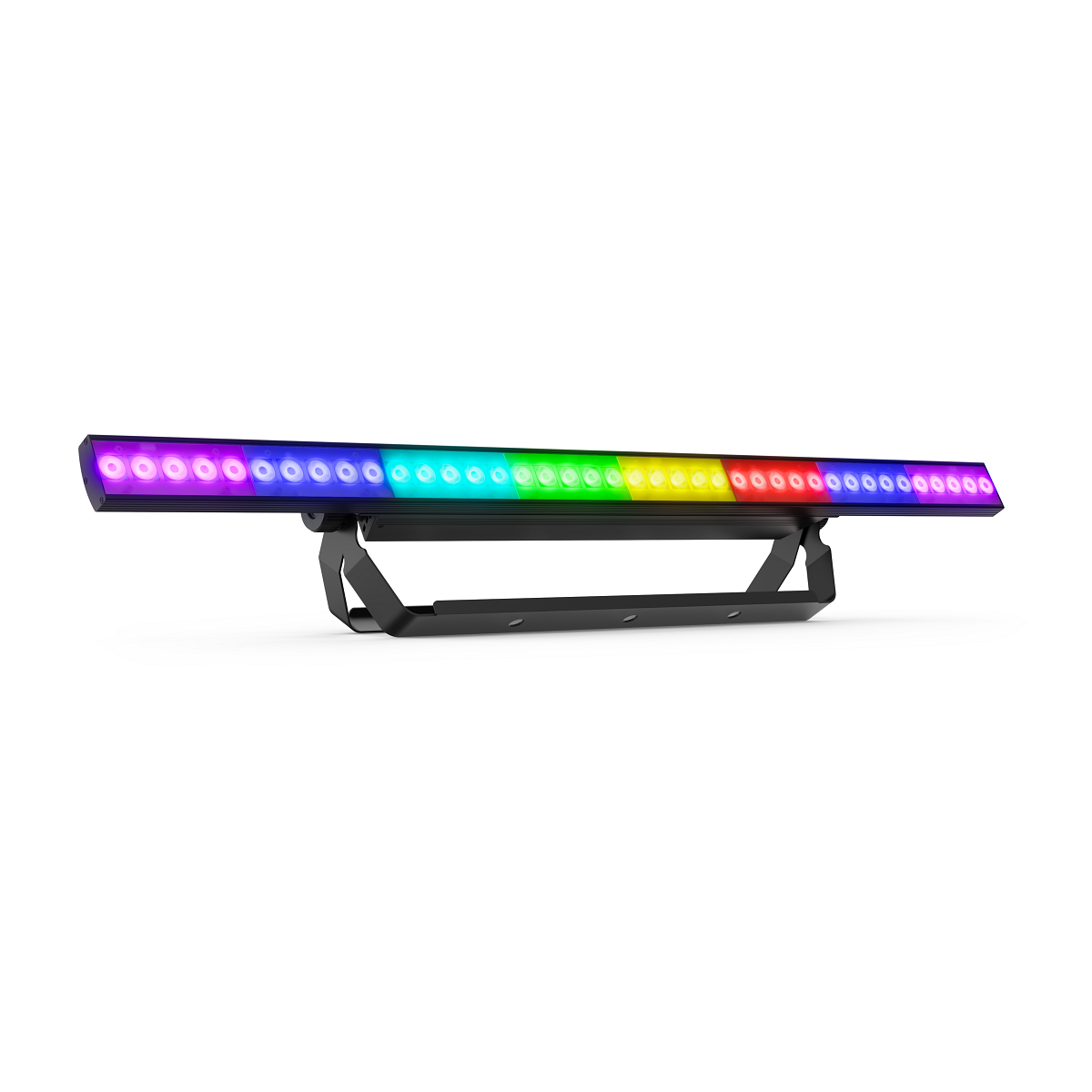 Barres led RGB - Chauvet DJ - COLORSTRIP PIX ILS