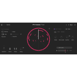 	Logiciels instruments virtuels - Native Instruments - KOMPLETE 15 STANDARD UPDATE