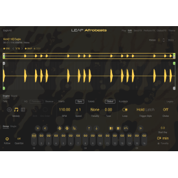 	Logiciels instruments virtuels - Native Instruments - KOMPLETE 15 STANDARD UPDATE