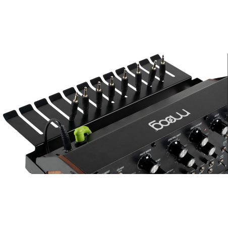 Accessoires claviers et Synthé - Moog - MOOG SOUND STUDIO ACCESSORY...