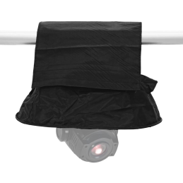 	Décorations et lycra éclairage - Power Lighting - RAIN COVER MH