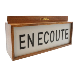 	Meubles et pochettes de disques -  - WNP DISPLAY