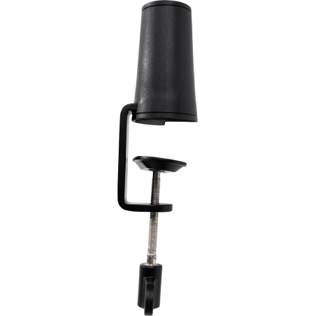 Pieds micros de tables - Shure - SH-BROADCAST1