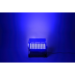 	Projecteurs architecturaux LED - Algam Lighting - ARCHITEK 600 V-IP