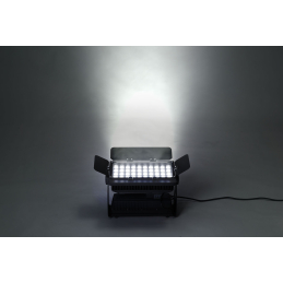 	Projecteurs architecturaux LED - Algam Lighting - ARCHITEK 600 V-IP