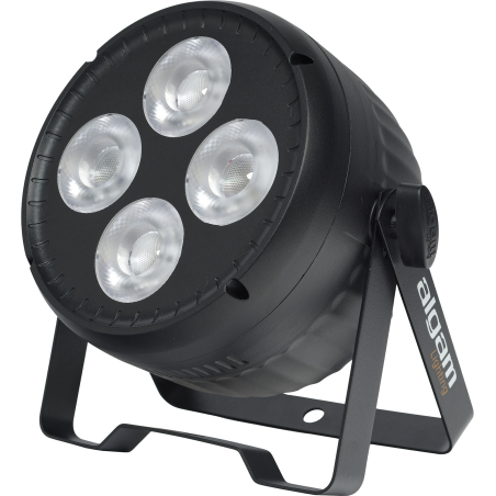 Projecteurs PAR LED - Algam Lighting - PAR COB 450 CW WW