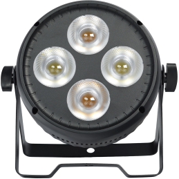 	Projecteurs PAR LED - Algam Lighting - PAR COB 450 CW WW