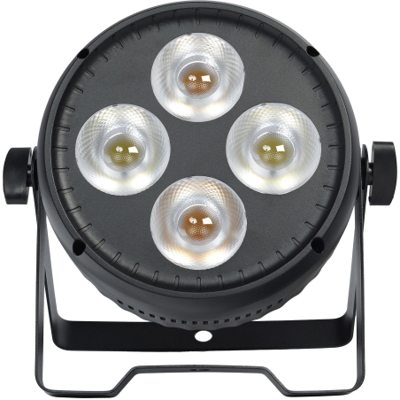 Projecteurs PAR LED - Algam Lighting - PAR COB 450 CW WW