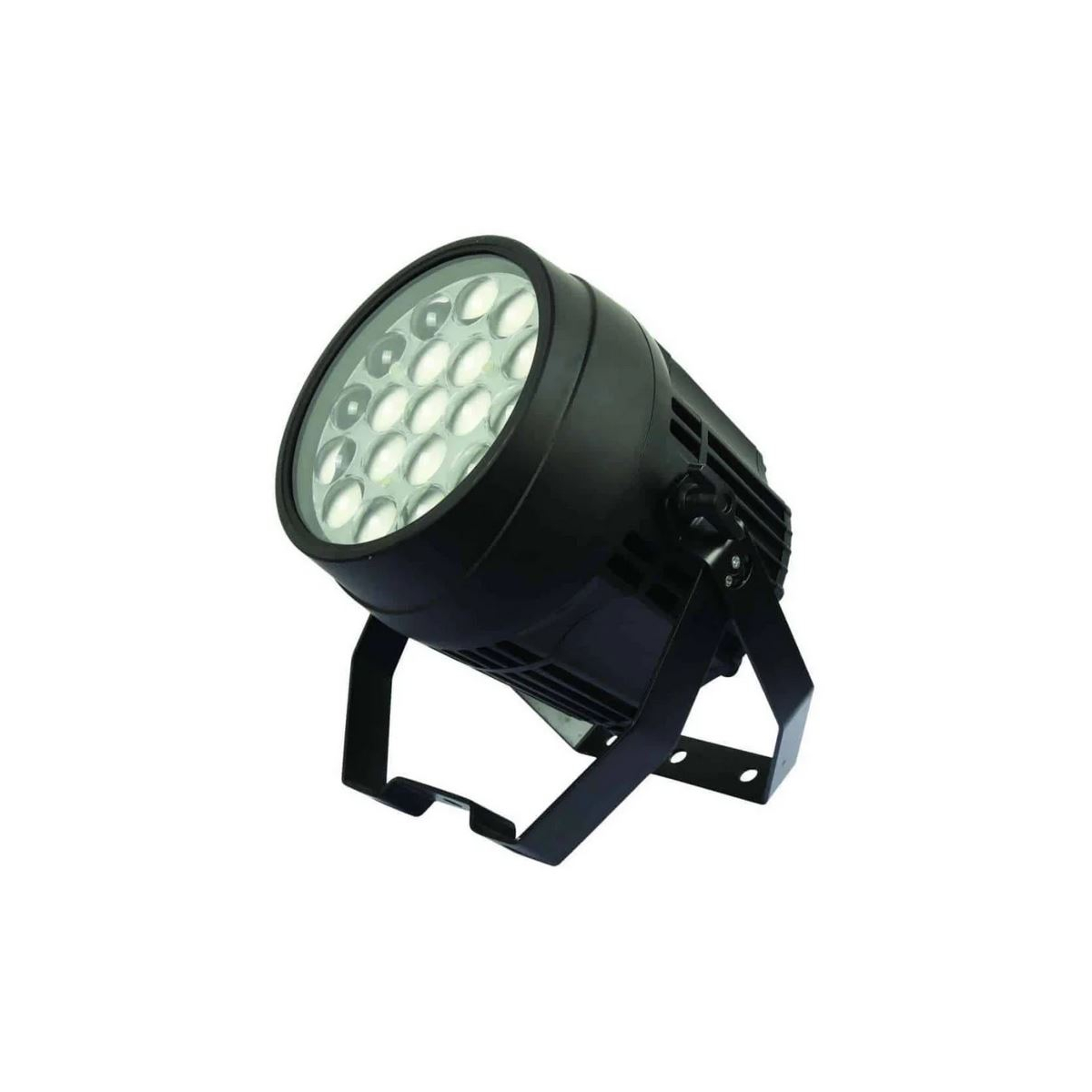 Projecteurs PAR LED extérieur - Nicols - PAR LED 1910 Z IP