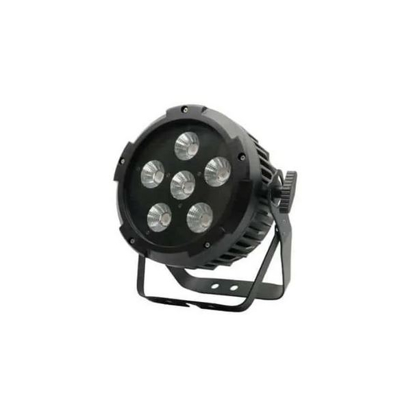 Projecteurs PAR LED - Nicols - PAR COB 620