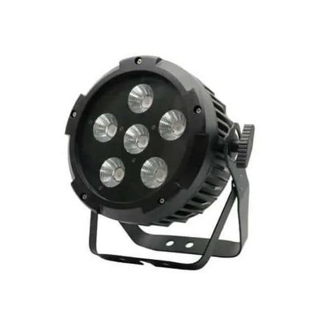 Projecteurs PAR LED - Nicols - PAR COB 620