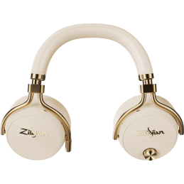 	Casques Bluetooth - Zildjian - ZXHP0032