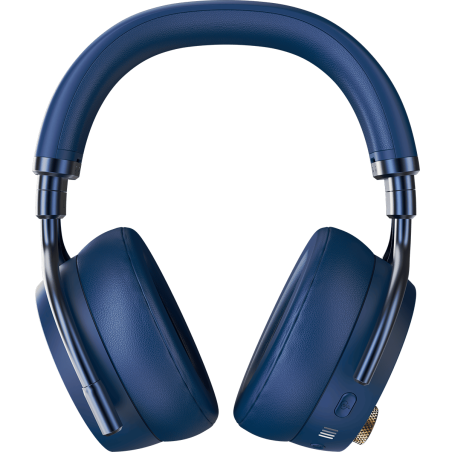 Casques Bluetooth - Zildjian - ZXHP0022