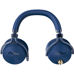 	Casques Bluetooth - Zildjian - ZXHP0022