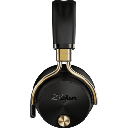 	Casques Bluetooth - Zildjian - ZXHP0012