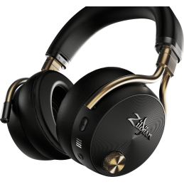 	Casques Bluetooth - Zildjian - ZXHP0012