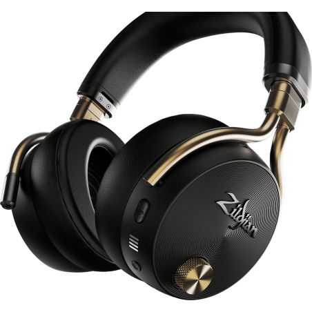 Casques Bluetooth - Zildjian - ZXHP0012