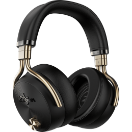 	Casques Bluetooth - Zildjian - ZXHP0012