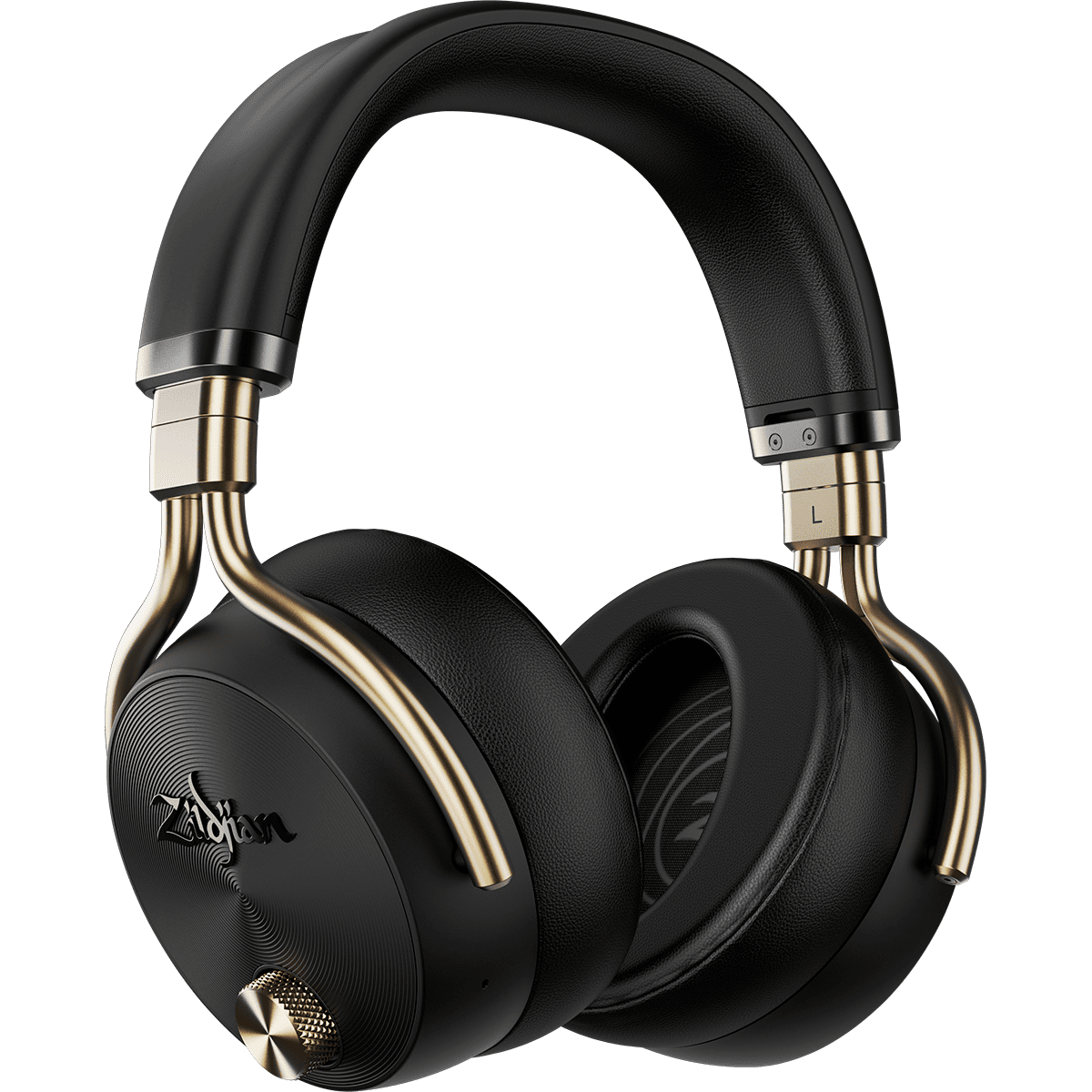 Casques Bluetooth - Zildjian - ZXHP0012