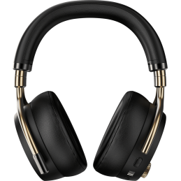 	Casques Bluetooth - Zildjian - ZXHP0012