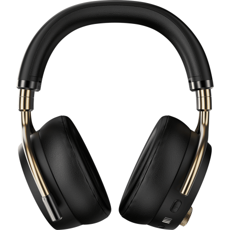 Casques Bluetooth - Zildjian - ZXHP0012