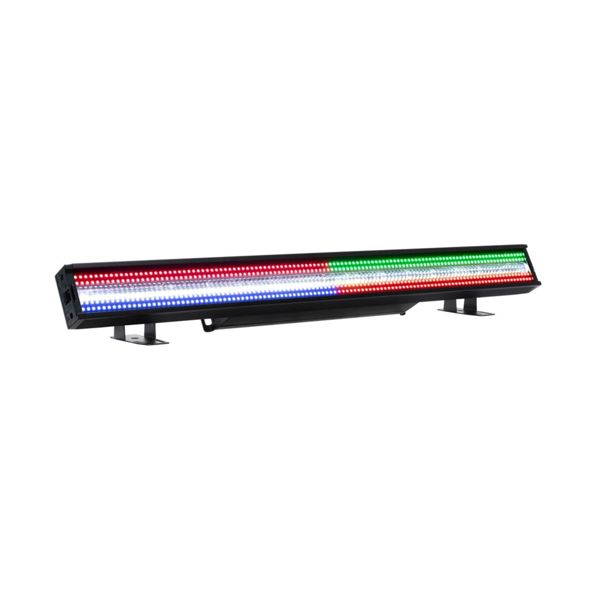 Barres led RGB - ADJ - JOLT BAR FX2