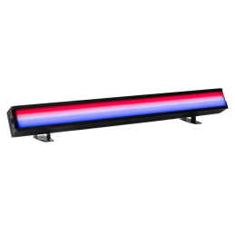 	Barres led extérieures - ADJ - JOLT BAR FX IP