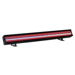 	Barres led extérieures - ADJ - JOLT BAR FX IP