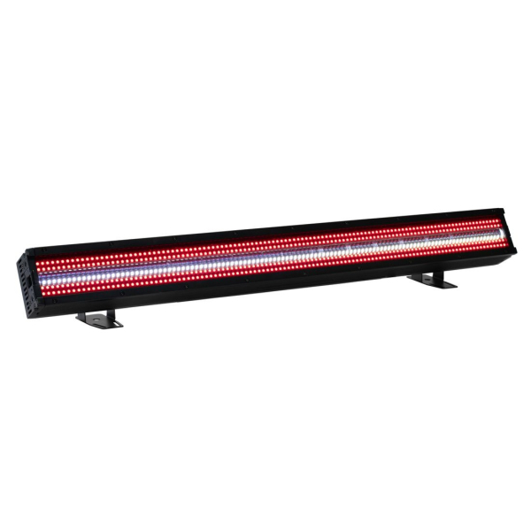 Barres led extérieures - ADJ - JOLT BAR FX IP