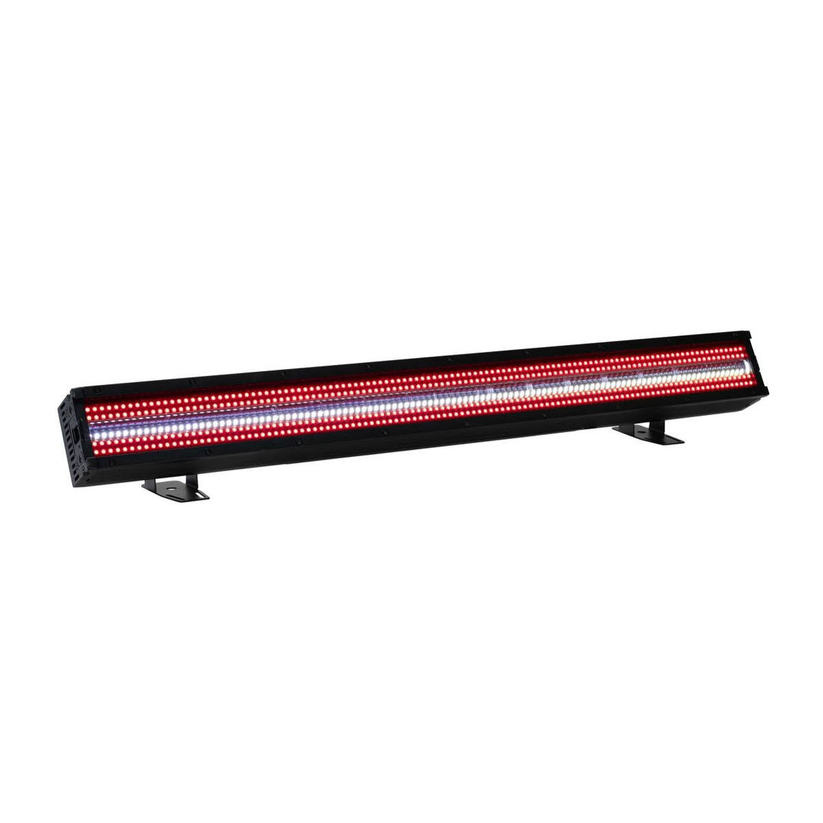 Barres led extérieures - ADJ - JOLT BAR FX IP