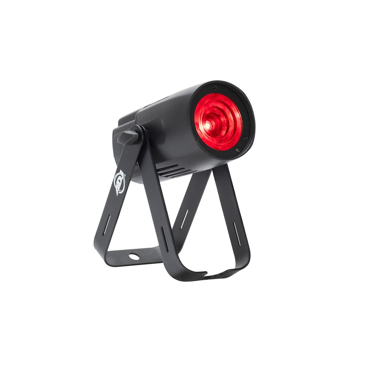 Projecteurs PAR LED - ADJ - SABER SPOT RGBL