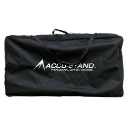 Flight cases, Housses et sacs DJ - ADJ - PRO EVENT TABLE 2 BAG