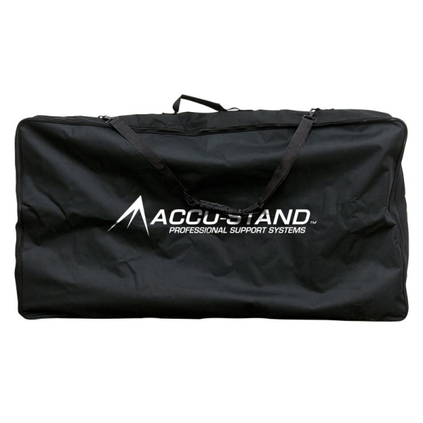 Housses et sacs DJ - ADJ - PRO EVENT TABLE 2 BAG