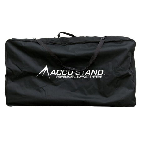 Housses et sacs DJ - ADJ - PRO EVENT TABLE 2 BAG