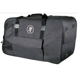 	Housses enceintes - Mackie - THUMP210-BAG