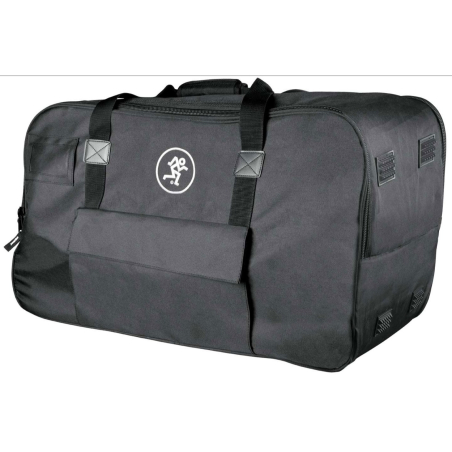 Housses enceintes - Mackie - THUMP210-BAG